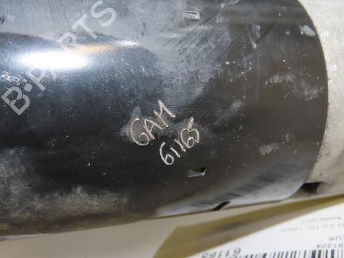 Starter SEAT EXEO ST (3R5) 2.0 TDI | BP39418463M8 - Image 2