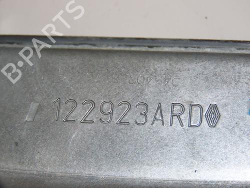 rear-right-window-mechanism-renault-espace-v-jr_-2015-2016-2017-2018-2019-2020-2021-2022-2023-28968934 main image