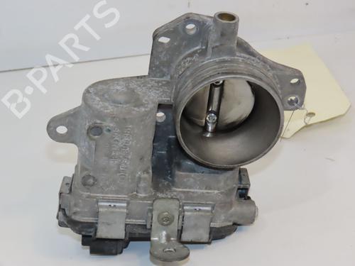 throttle-body-citroen-c3-ii-sc_-14-lpg-163667-2009-18058446 main image