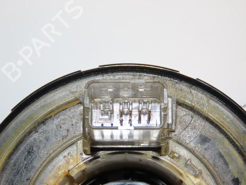 ECU airbags VW TOURAN (1T1, 1T2) 1.9 TDI | BP25829726M53 