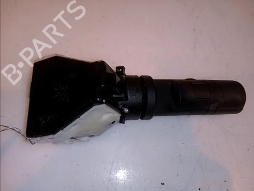 Steering column stalk NISSAN QASHQAI / QASHQAI +2 I (J10, NJ10, JJ10E) 1.6 dCi | BP12262471I23 