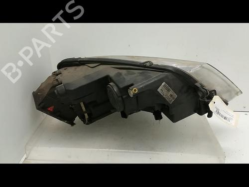 Left headlight VW PHAETON (3D1, 3D2, 3D3, 3D4, 3D6, 3D7, 3D8, 3D9) 5.0 V10 TDI 4motion | BP36495676C28 - Image 3