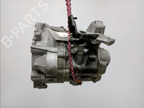 Gearbox SEAT LEON (5F1) 1.2 TSI | BP17868109M3