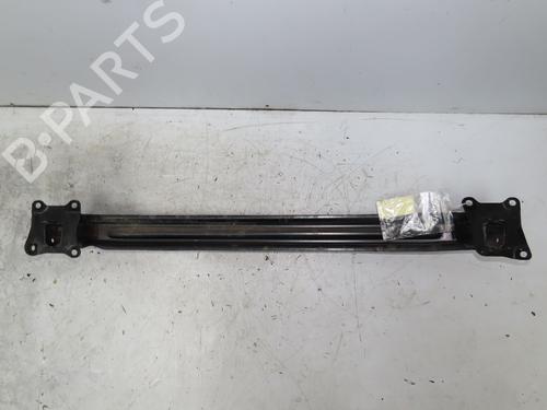 Reforço do pára-choques traseiro SEAT LEON (1P1) 1.9 TDI (105 hp) 31274437