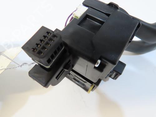 Steering column stalk AUDI A3 (8P1) 2.0 TDI 16V | BP38915807I23 - Image 3