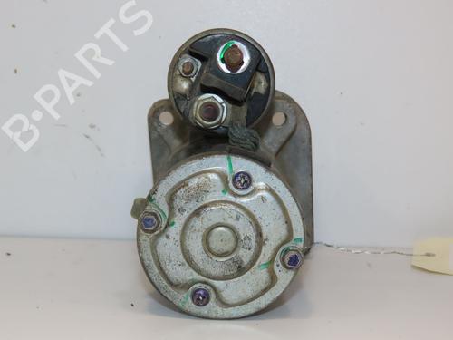 Starter DACIA LOGAN MCV (KS_) 1.4 | BP9592297M8 - Image 4