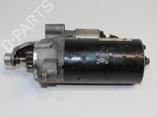 Starter AUDI A4 B8 Avant (8K5) 2.0 TDI | BP33059326M8 - Image 2