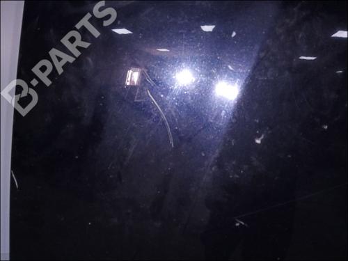 Hood AUDI A3 (8L1) 1.6 | BP11101951C1 