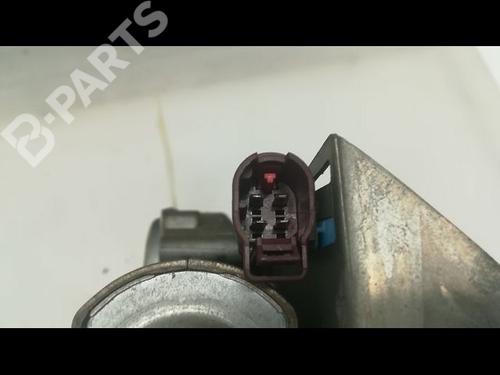 Rear wiper motor CITROËN XSARA Break (N2) 1.9 TD | BP9592913M102 