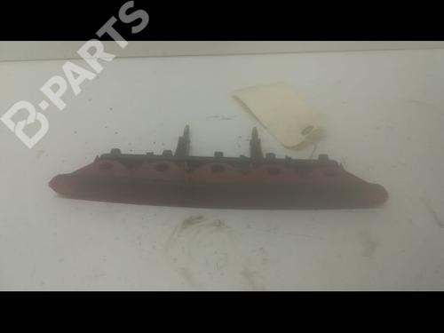 Used Third brake light Third brake light CITROËN XSARA (N1) 2.0 HDi 109 (109 hp) 9601991 9601991