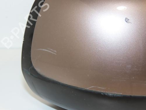 right-mirror-nissan-pixo-ua0-2009-23125047 main image