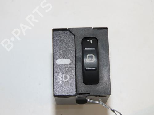 Headlight switch CHRYSLER PT CRUISER (PT_) 2.0 | BP23174518I24 - Image 5