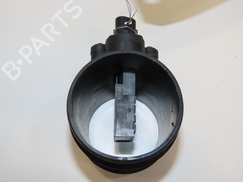 Mass air flow sensor OPEL CORSA E (X15) 1.3 CDTI (08, 68) | BP28801378M95 