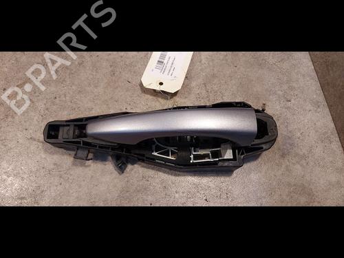 BP9615817C130 main image