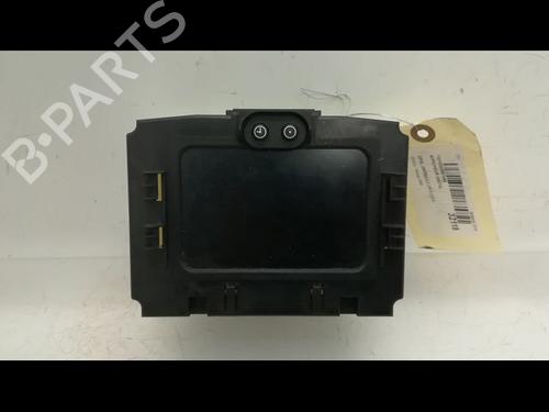 Display Display OPEL ZAFIRA A MPV (T98) 2.2 DTI 16V (F75) (117 hp) 36494492 36494492