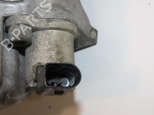 AC compressor VW TOURAN (1T1, 1T2) 1.9 TDI | BP28801468M34