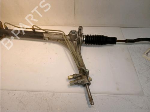 Steering rack CITROËN JUMPER II Van 2.2 HDi 100 | BP14950630M22 
