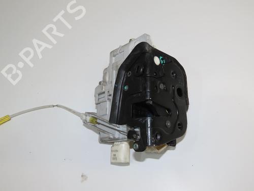 rear-right-lock-audi-a4-b7-avant-8ed-2004-2005-2006-2007-2008-33417812 main image