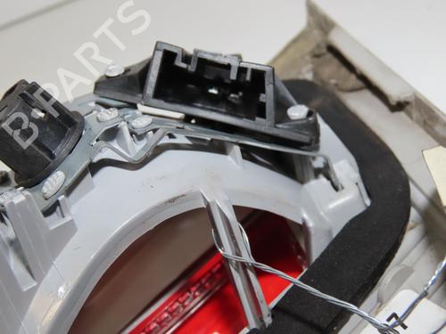 Left tailgate light BMW 3 Coupe (E92) 320 i | BP40437997C79 - Image 3