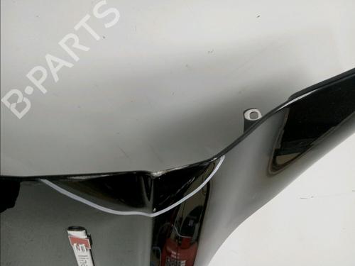 Right front fenders AUDI Q7 (4LB) 3.0 TDI quattro | BP18342676C42 