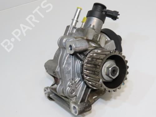 Used Injection pump Injection pump RENAULT CLIO IV Grandtour (KH_) 1.5 dCi 90 (KHN3, KHN4) (90 hp) 36444315 36444315