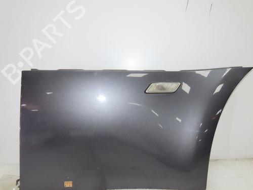 Used Right front fenders Right front fenders BMW Z3 Roadster (E36) 2.8 i (193 hp) 36283654 36283654