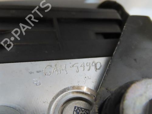 ABS pump RENAULT MEGANE IV Hatchback (B9A/M/N_) 1.5 dCi 110 (B9A3) | BP33728049M43 - Image 4