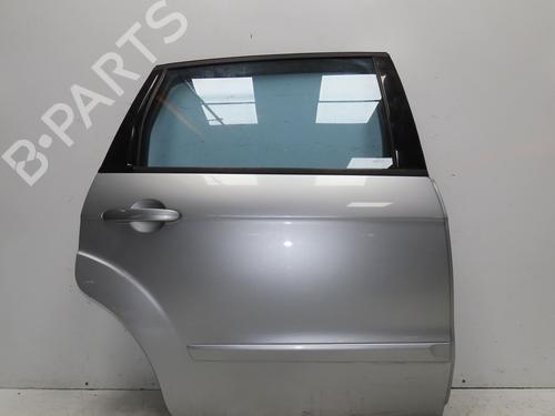 right-rear-door-ford-s-max-wa6-2006-2007-2008-2009-2010-2011-2012-2013-2014-31936009 main image