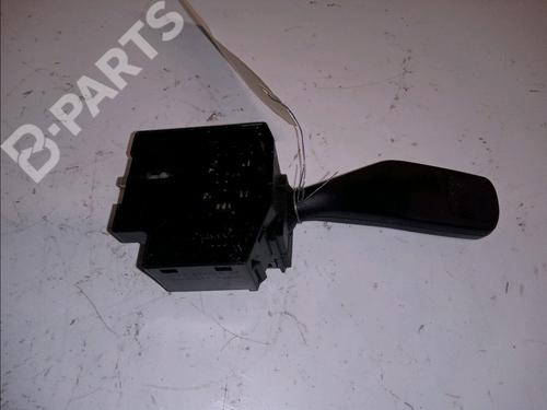 Steering column stalk FORD FOCUS II (DA_, HCP, DP) 1.8 TDCi | BP10102412I23 