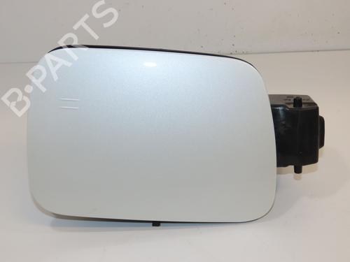 fuel-flap-citroen-c5-aircross-a_-2018-24344353 main image