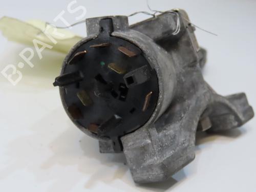 Ignition barrel AUDI A4 B7 (8EC) 2.0 TDI 16V | BP23172917M48 - Image 3