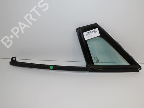 Used Front left quarter glass RENAULT CLIO IV (BH_) 1.2 16V (73 hp) 29901915