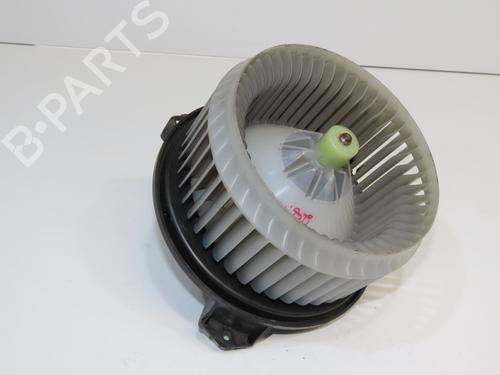 Varmvifte Varmvifte TOYOTA VERSO (_R2_) 2.0 D-4D (AUR20_, AUR20R) (126 hp) 37529762 37529762