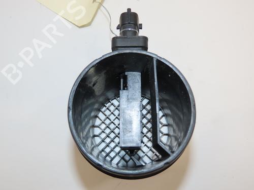 Mass air flow sensor PEUGEOT BIPPER (AA_) 1.3 HDi 75 | BP28966872M95