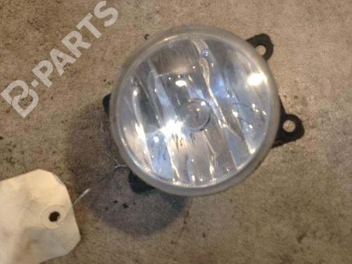 left-front-fog-light-citroen-c3-ii-sc_-14-hdi-70-sc8hzc-sc8hr0-sc8hp4-9685425280-2009-9610108 main image