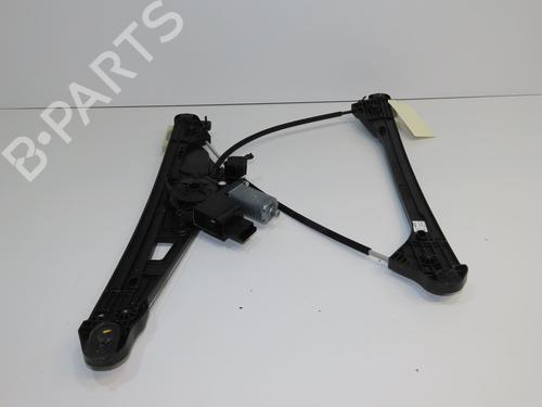 Vindusheismekanisme høyre foran DS DS 7 Crossback (J4_, JR_, JC_) 1.5 BlueHDi 130 (JCYHZJ, JCYHZR) | BP30955827C23