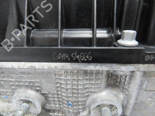 Engine FIAT PANDA (312_, 319_) 1.2 (312PXA1A) | BP36395650M1 - Image 3