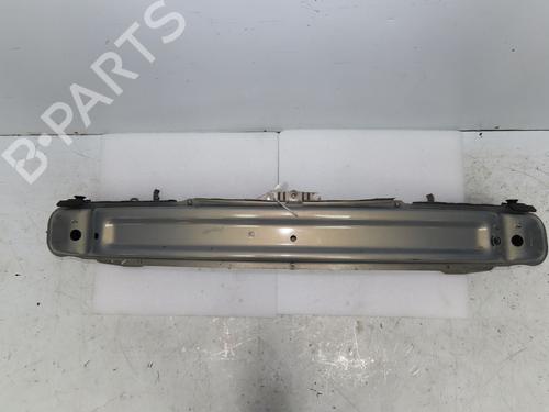 Used Front bumper reinforcement RENAULT VEL SATIS (BJ0_) 2.0 16V Turbo (BJ0K) (163 hp) 31120598