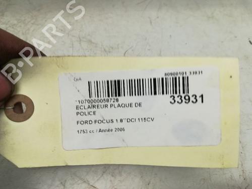 other-ford-focus-ii-da_-hcp-dp-18-tdci-4502331-2004-2005-2006-2007-2008-2009-2010-2011-2012-2013-14880467 main image