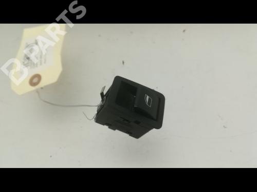 Used Right rear window switch BMW 3 (E46) 330 d (184 hp) 9596498