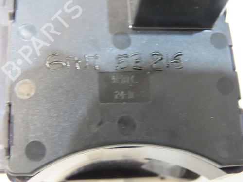 steering-column-stalk-opel-meriva-b-mpv-s10-2010-2011-2012-2013-2014-2015-2016-2017-36310446 main image