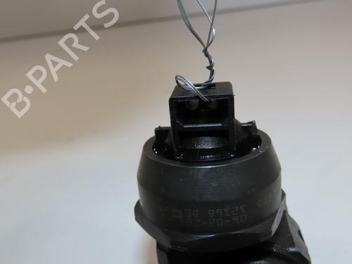 Injector VW GOLF V (1K1) 1.9 TDI | BP28966890M100
