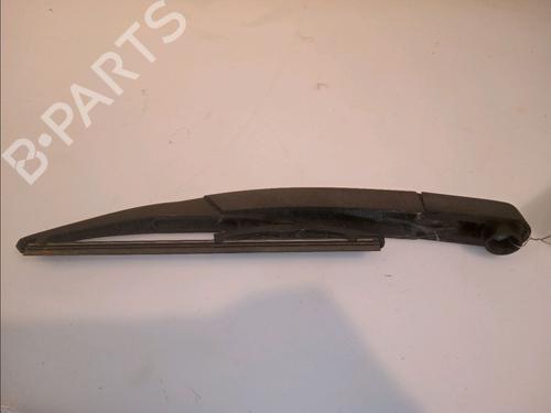 Rear windshield wiper arm CITROËN C4 CACTUS 1.6 BlueHDi 100 | BP14952202C144 