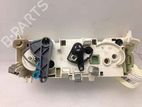 Used Climate control Climate control CITROËN BERLINGO / BERLINGO FIRST Box Body/MPV (M_) 1.9 D 70 (MBWJZ, MCWJZ) (69 hp) 9593139 9593139