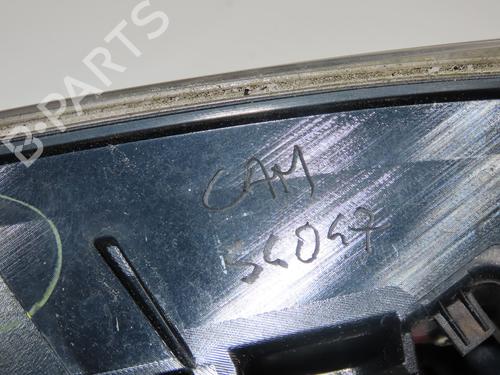 Right tailgate light TOYOTA COROLLA Hatchback (_E21_, _EA1_, _EH1_) 1.8 Hybrid (ZWE211, ZWE219) | BP36958618C80 - Image 2