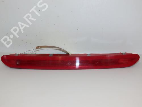Used Third brake light VW POLO V (6R1, 6C1) 1.2 TDI (75 hp) 28969711
