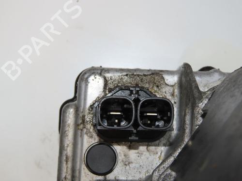 Steering pump CITROËN C5 III (RD_) 1.6 THP 155 (RD5FV8, RD5FNA) | BP36426916M99 - Image 3