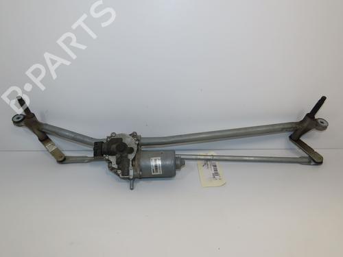 Front wiper motor OPEL MOVANO B Van (X62) 2.3 CDTI RWD (FV) | BP23144956M29  - Image 6