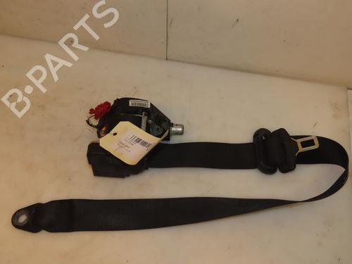 front-right-belt-tensioner-smart-fortwo-coupe-451-08-cdi-451300-4518603085c22a-2007-16769661 main image