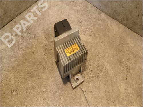 Used Electronic module Electronic module PEUGEOT 508 SW I (8E_) 2.0 HDi (163 hp) 10396381 10396381